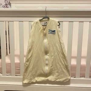 Baby Merlin’s Magic Dream Sack, size 6-12 months